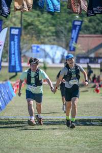 BIB: 
                            <button type="button" onclick="openModal(26661066)" class="btn btn-primary btn-sm float-right btn-popup" data-toggle="modal" data-target=".modal-high-quality">
                        <i class="fas fa-shopping-cart"></i> Add to Cart
                    </button>
                                            <button type="button" onclick="isThisMe(26661066, true)" class="btn btn-success btn-sm float-right btn-popup btn-isme hidden" data-toggle="tooltip" data-placement="bottom" title="นี่คือรูปของคุณใช่ไหม คลิกที่นี่เพื่อเอาเข้าอัลบั้ม">
                        <i class="fas fa-plus"></i> Add to album
                    </button>
                    <button type="button" onclick="isThisMe(26661066, false)" class="btn btn-warning btn-sm float-right btn-popup btn-isnotme hidden">
                        <i class="fas fa-ban"></i> Remove from album
                    </button>